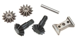 Traxxas Differential Gear Set