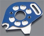 Traxxas Aluminum Motor Plate Slash 4x4