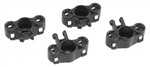 Traxxas Axle Carriers Left & Right VXL