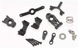 Traxxas Steering Arm E-Revo VXL