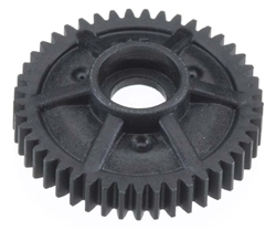 Traxxas Spur Gear 45T VXL E-Revo