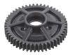 Traxxas Spur Gear 50T VXL