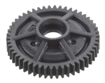 Traxxas Spur Gear 50T VXL