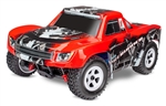 Traxxas LaTrax Desert Prerunner 1/18 Scale 4WD Truck RTR - Assorted Colors