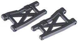 Traxxas Suspension Arms Front/Rear (2) Teton