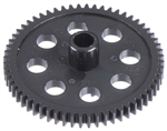 Traxxas Spur Gear 60T Teton