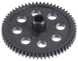 Traxxas Spur Gear 60T Teton