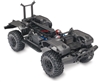 Traxxas TRX-4 Scale & Trail Kit with Electronics