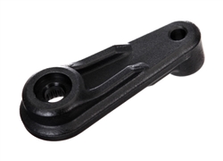 Traxxas Servo horn steering