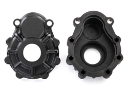 Traxxas Portal drive housing outer (front or rear) (2) TRX-4