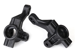 Traxxas Steering block (2) 4-Tec