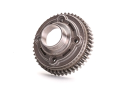 Traxxas Unlimited Desert Racer Metal Spur Gear 47T