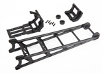 Traxxas Drag Slash Wheelie Bar