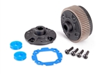 Traxxas Differential with Steel Ring Gear