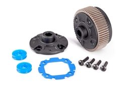 Traxxas Differential with Steel Ring Gear