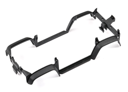 Traxxas Fender flares and frame for TRA9712 body