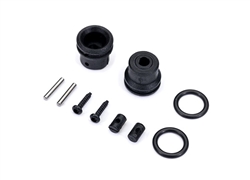 Traxxas CV Rebuild Kit for TRX-4M