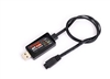 Traxxas USB Charger for TRX-4M