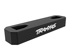 Traxxas TRX-4m Display stand (155mm wheelbase)