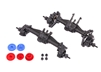 Traxxas TRX-4M Portal Axle Kit