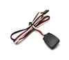 Ultra Power Temperature Sensor Cable for Ultra Power Chargers