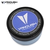 Vanquish Products RC Gear Grease Rock Lube