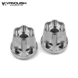 Vanquish Products SLW Hex Hubs .725 (2)