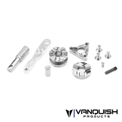 Vanquish Products VFD Hurtz Dig Replacement Parts