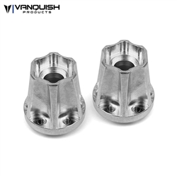 Vanquish Products SLW Hex Hubs .850 (2)