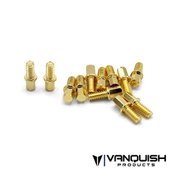 Vanquish Products Scale GR8 SLW Hub Screw Kit