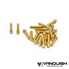 Vanquish Products Scale M2 x 8mm GR8 Hardware