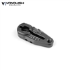 Vanquish Products Aluminum Clamping 25T Servo Horn - 20mm