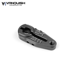 Vanquish Products Aluminum Clamping 25T Servo Horn - 20mm