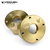 Vanquish Products AR60 Knuckle Weights