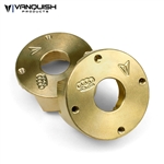 Vanquish Products AR60 Knuckle Weights