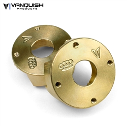 Vanquish Products AR60 Knuckle Weights