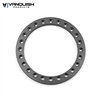 Vanquish Products 1.9" Original Beadlock Ring Grey (1)