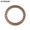 Vanquish Products 1.9 Original Beadlock Ring Bronze Anodized (1)