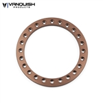 Vanquish Products 1.9 Original Beadlock Ring Bronze Anodized (1)