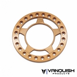 Vanquish Products 1.9 Spyder Beadlock Bronze Anodized (1)