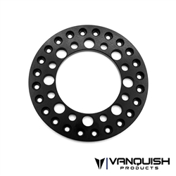 Vanquish Products 1.9 Holy Beadlock Black Anodized (1)