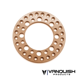 Vanquish Products 1.9 Holy Beadlock Bronze Anodized (1)