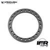 Vanquish Products 1.9 IFR Original Beadlock Grey Anodized (1)