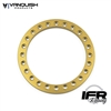 Vanquish Products 1.9 IFR Original Beadlock Gold Anodized (1)