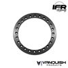 Vanquish Products 2.2 IFR Original Beadlock Black Anodized (1)