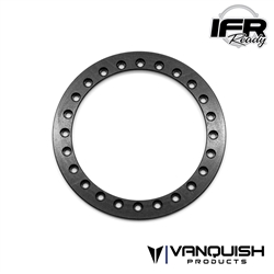 Vanquish Products 2.2 IFR Original Beadlock Black Anodized (1)