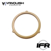 Vanquish Products 2.2 Slim IFR Bronze Anodized (1)