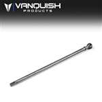 Vanquish Products Axial Wraith VVD HD Long Axle Shaft
