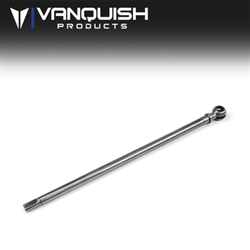 Vanquish Products Axial Wraith VVD HD Long Axle Shaft