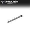 Vanquish Products Axial Wraith VVD HD Short Axle Shaft